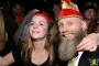Thumbs/tn_Wagenmakersbal 2017 061.jpg